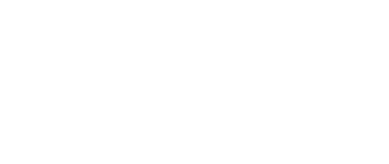 在帕劳通过VPN看国内电影 - 大陆加速器
